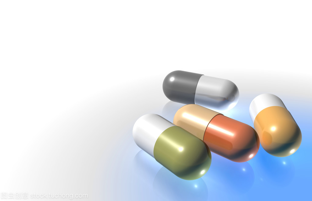 医疗胶囊与药丸 剂型差异、临床应用与选用原则