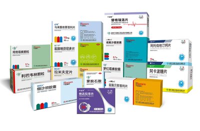 千金药业携优质药品入驻同花顺企业号，开启健康投资新视野