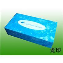 纸巾与药品 如何通过定制纸巾提升药店品牌形象